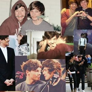 Meet your Posher, Destiny